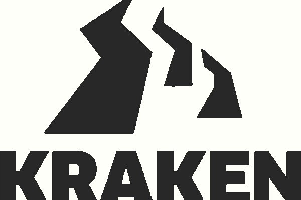 Кракен 16