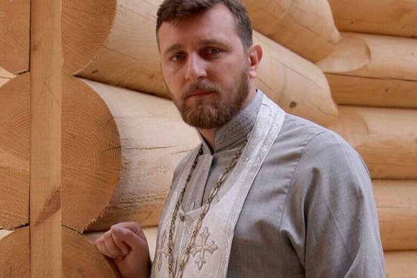Зайти на кракен через браузер