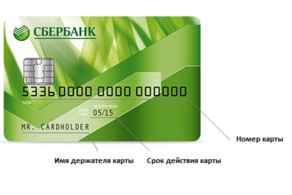 Кракен адрес тор