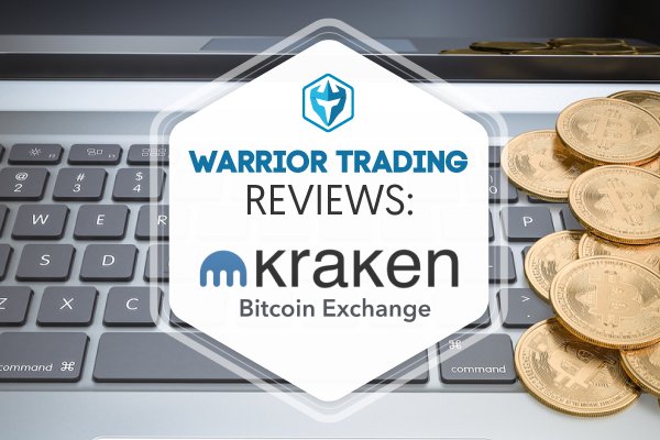 Магазин kraken даркнет