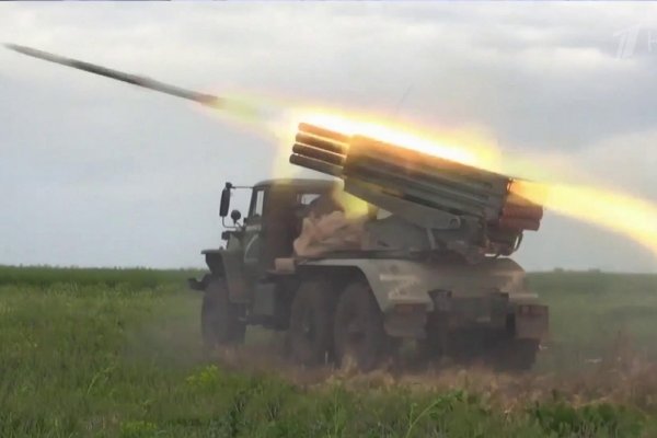 Кракен сайт юнион