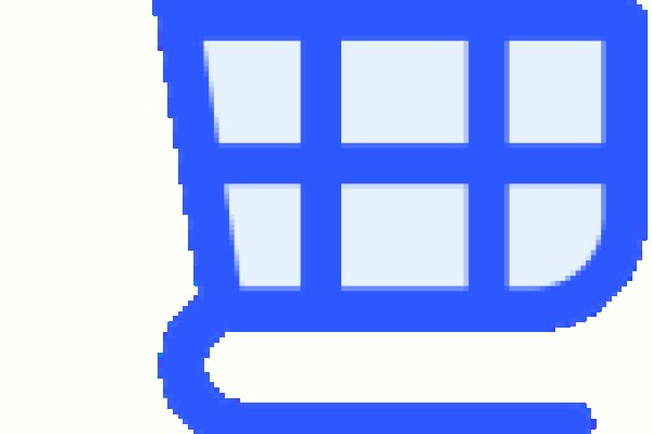 Кракен что это за маркетплейс
