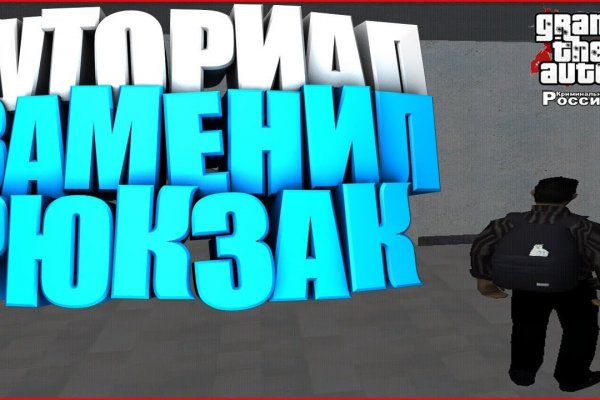 2krn at