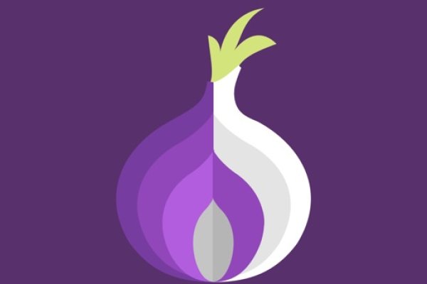 Кракен мониторинг ссылок kraken torion