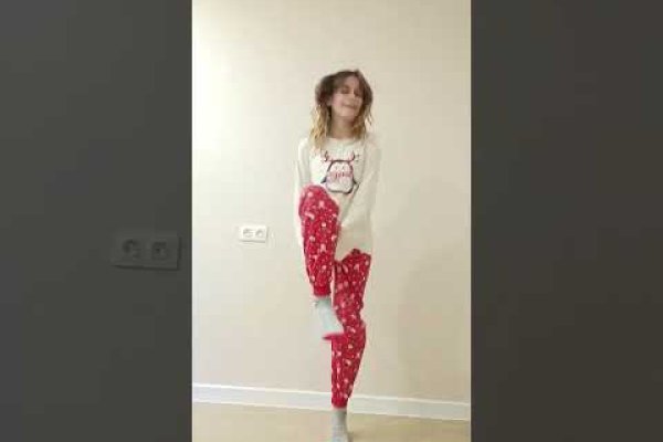 Реальные ссылки кракен