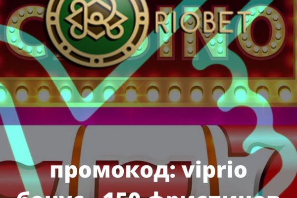 Кракен маркет что это такое