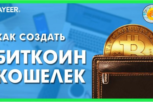 2krn cc официальный
