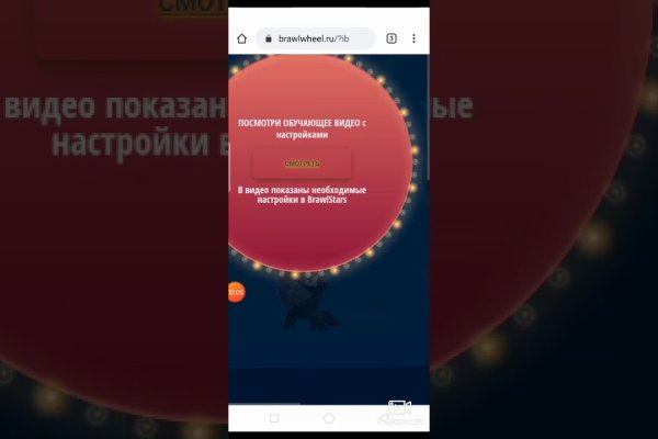 Кракен продает наркотики