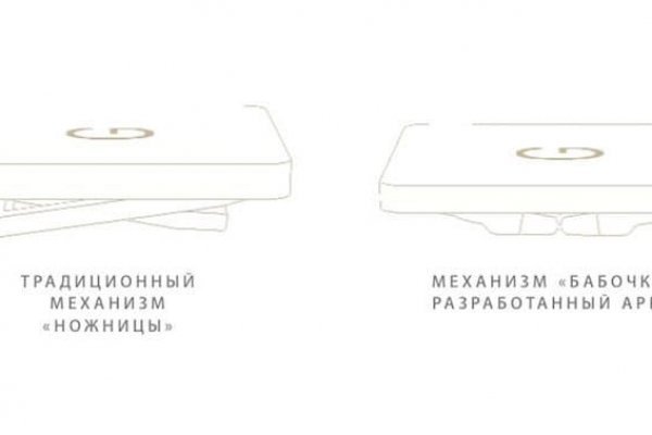 Кракен клир