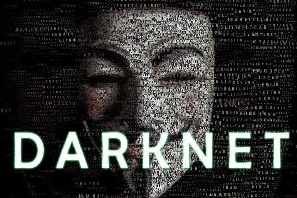Www kraken 20at net