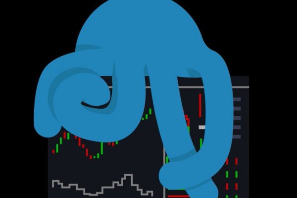 Кракен даркнет 2krnmarket