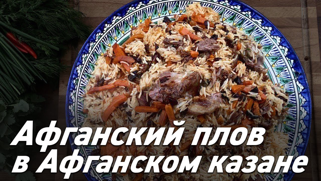 Кракен наркота что это