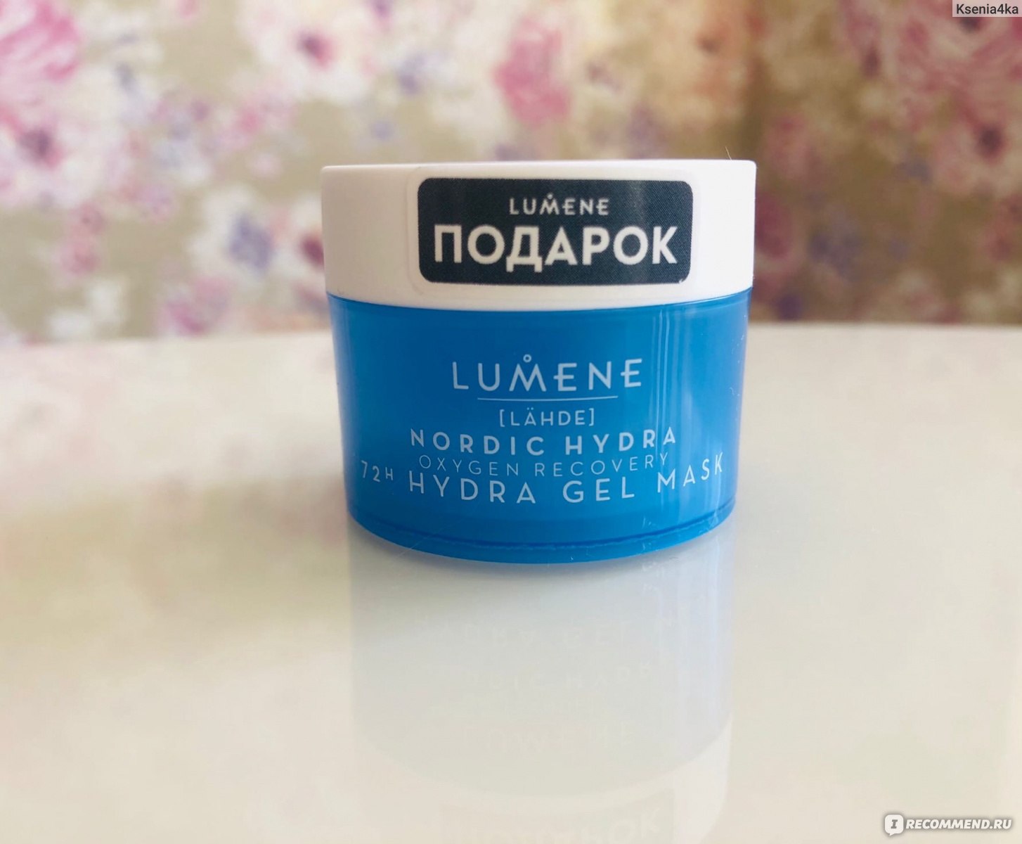 Ссылка кракен vk2 top