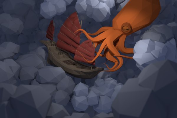 Kraken зеркало kraken link top