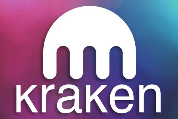 2kr pro kraken