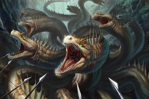 Кракен сайт магазин kraken clear com
