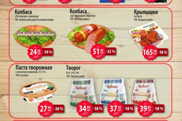 Актуальное зеркало на кракен