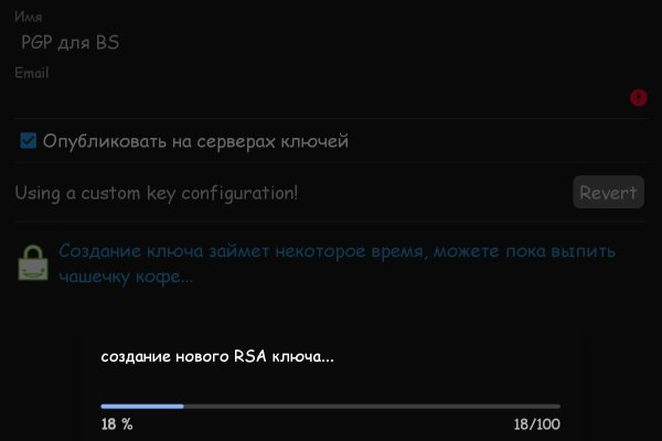 Kra28.cc