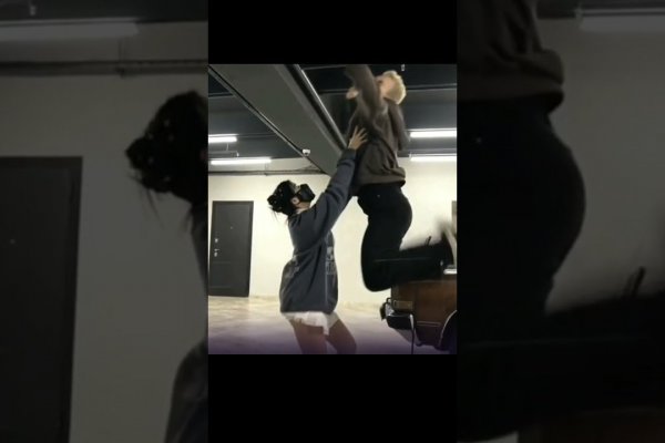 Ссылка на кракена для тора