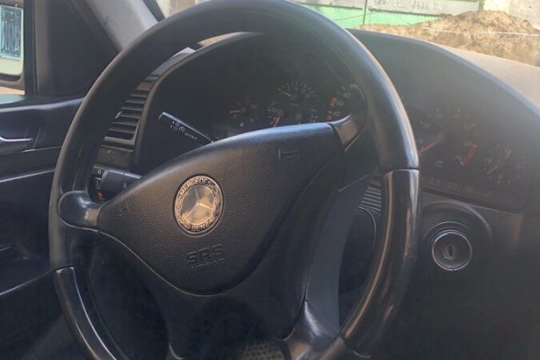 Сайты по продаже наркотиков