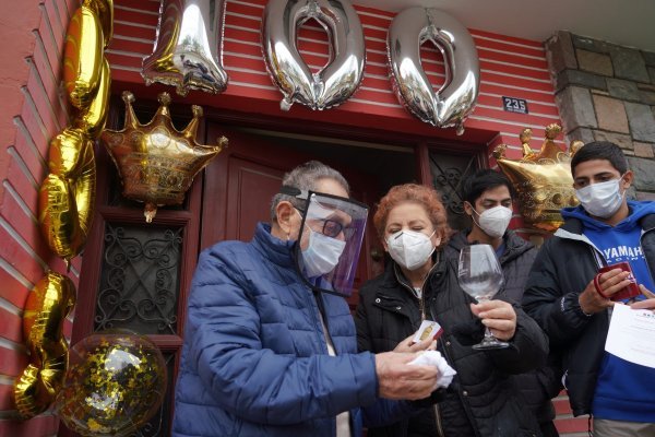 Нарко маркетплейсы