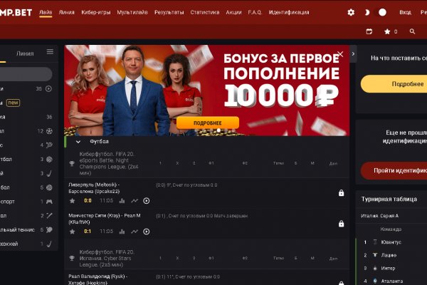 Сайты с наркотой