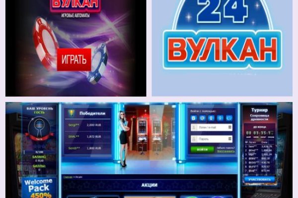 Кракен зеркало krakenat2krnkrnk com