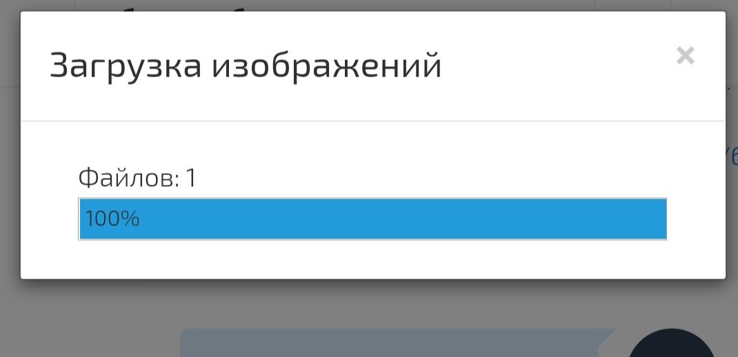 Кракен наркомаркетплейс