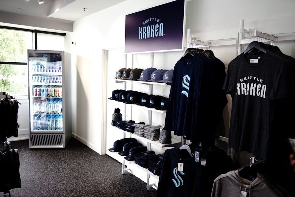Kraken shop ссылка