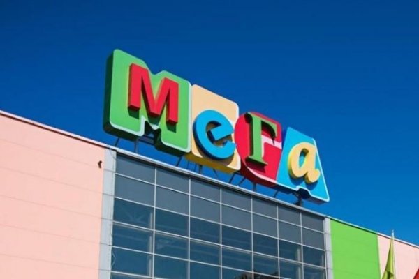 Кракен нарко маркетплейс