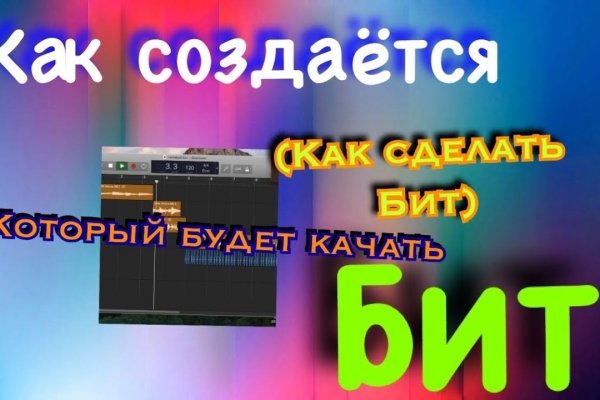 2krn io