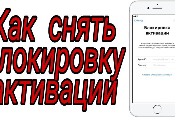 Kraken ссылка актуальная