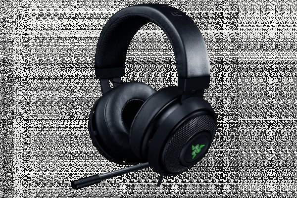 Kra37at