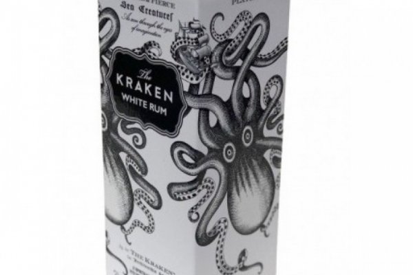 Кракен даркнет ссылка kraken link24 info