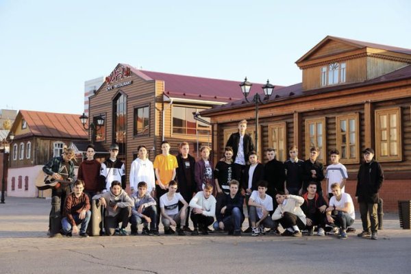Кракен даркнет площадка ссылка