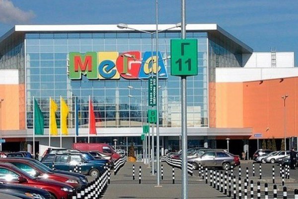 Найти ссылку на кракен