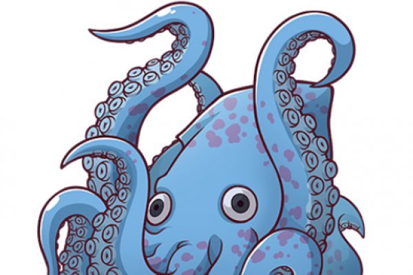 Kraken darknet marketplace