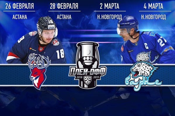 Блэкспрут зеркало кракен