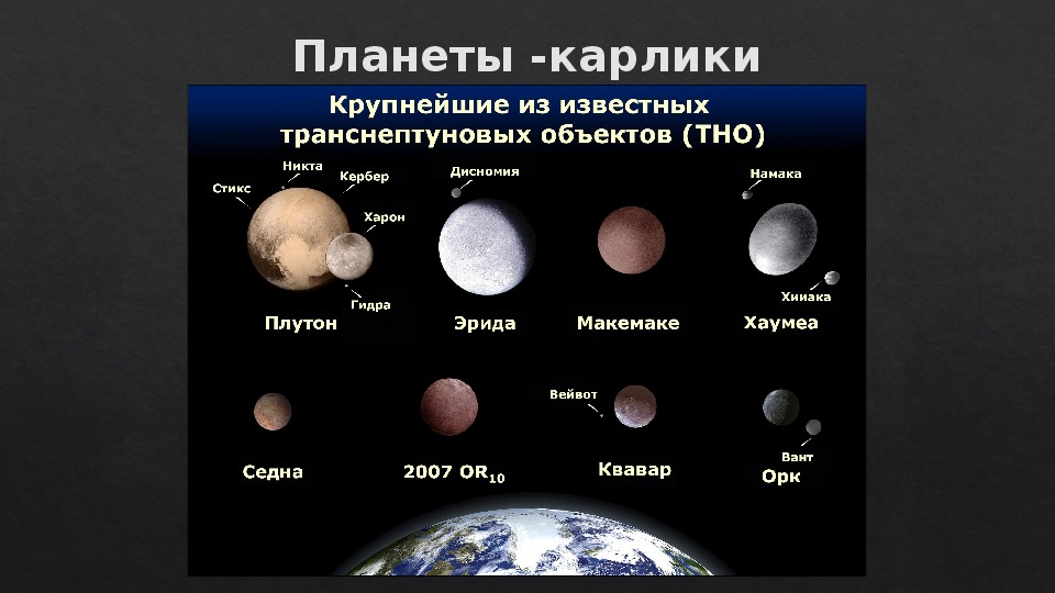Кракен сайт зеркало рабочее