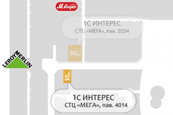 Кракен сайт пишет пользователь не найден