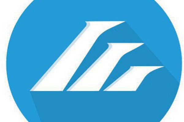 Сайт вместо гидры
