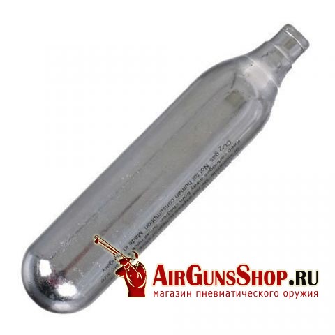 Кракен плейс