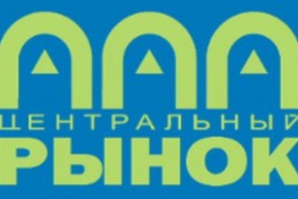 Через какой браузер заходить на кракен