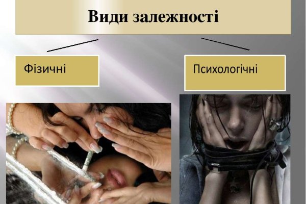 Кракен даркнет 2krnmarket