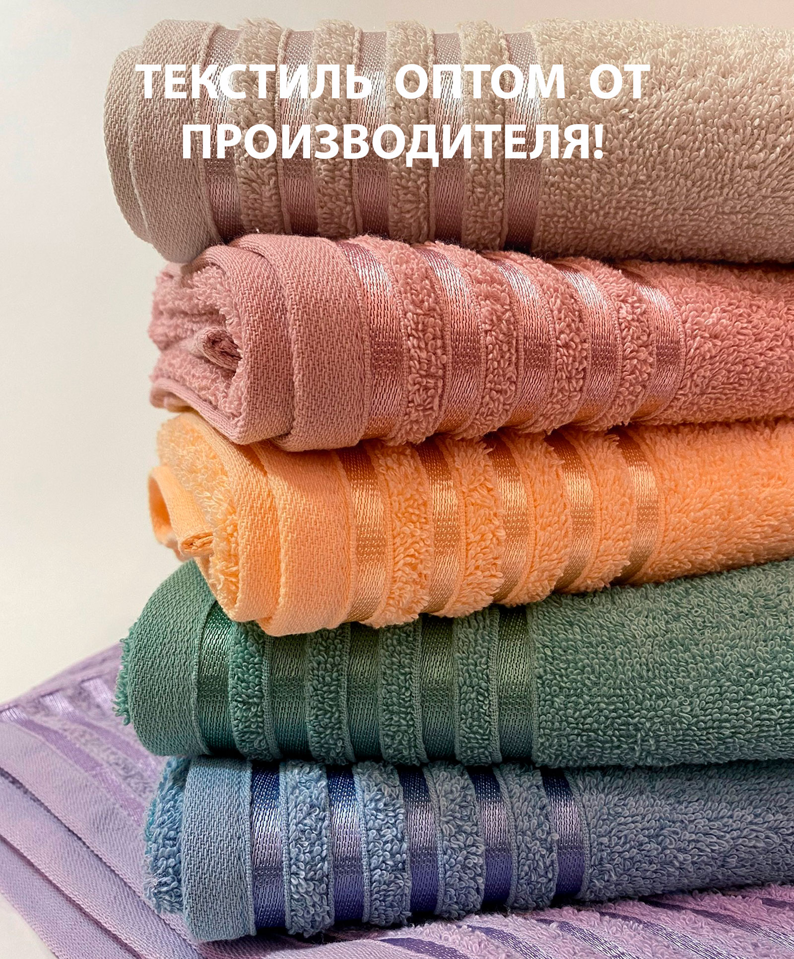Кракен магазин наркоты