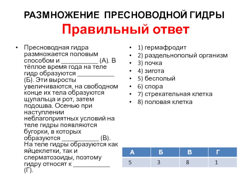 Пользователь не найден кракен даркнет