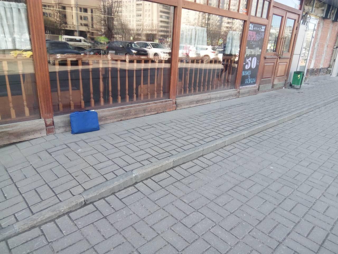 Официальный сайт даркнета