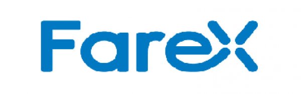Кракен сайт бошки