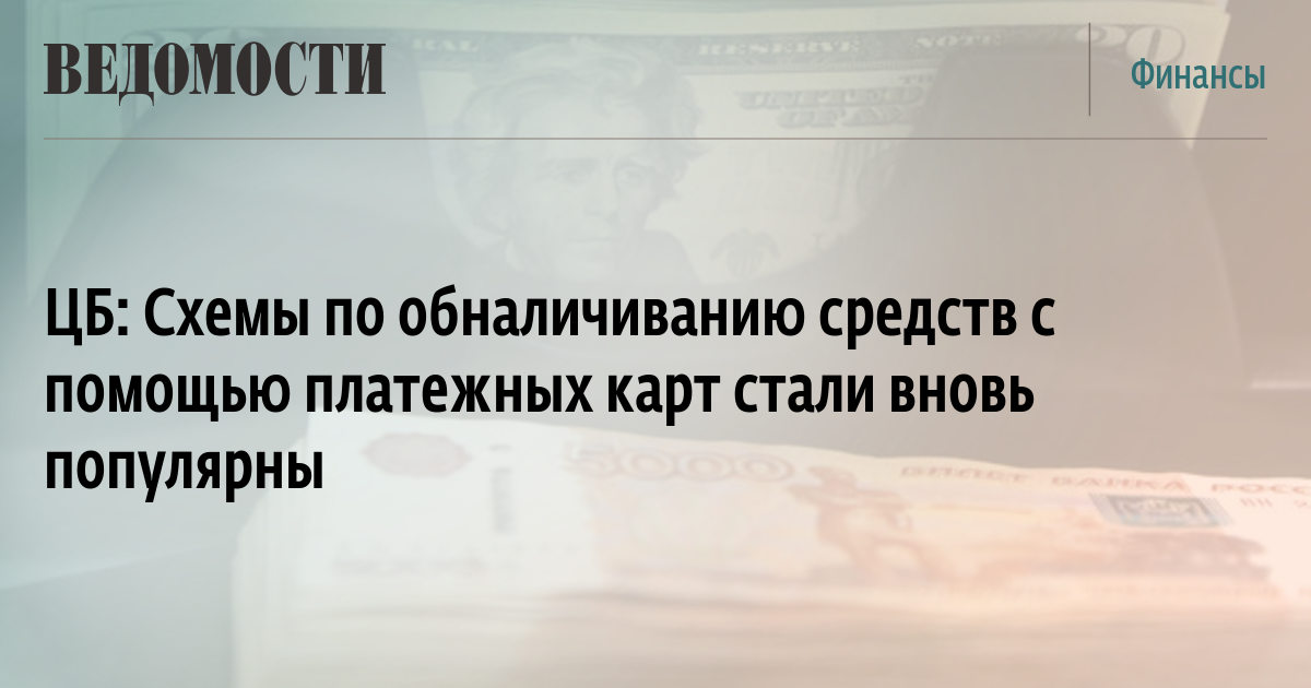 Кракен даркнет только через тор